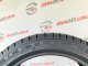 215/45 R17 KENDA ICETEC NEO KR36 6mm
