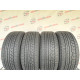 215/50 R17 YOKOHAMA ICE GUARD IG60 7mm