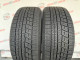 215/50 R17 YOKOHAMA ICE GUARD IG60 7mm