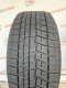 215/50 R17 YOKOHAMA ICE GUARD IG60 7mm