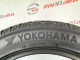 215/50 R17 YOKOHAMA ICE GUARD IG60 7mm