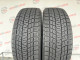 215/60 R17 BRIDGESTONE BLIZZAK DM-V1 9mm