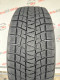 215/60 R17 BRIDGESTONE BLIZZAK DM-V1 9mm