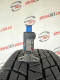 215/60 R17 BRIDGESTONE BLIZZAK DM-V1 9mm
