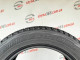 215/60 R17 BRIDGESTONE BLIZZAK DM-V1 9mm