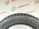 215/60 R17 BRIDGESTONE BLIZZAK DM-V1 9mm