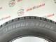 215/60 R17 BRIDGESTONE BLIZZAK REVO GZ 8mm
