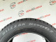 215/60 R17 BRIDGESTONE BLIZZAK REVO GZ 8mm