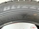 215/60 R17 BRIDGESTONE BLIZZAK REVO GZ 8mm
