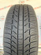 215/60 R17 CONTINENTAL WINTERCONTACT TS870P 7mm