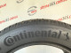215/60 R17 CONTINENTAL WINTERCONTACT TS870P 7mm