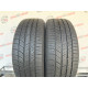 215/55 R17 TOYO SNOWPROX S954 6mm