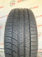 215/55 R17 TOYO SNOWPROX S954 6mm
