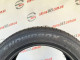 215/55 R17 TOYO SNOWPROX S954 6mm