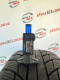 205/60 R17 BRIDGESTONE BLIZZAK LM001 4mm