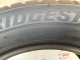 205/60 R17 BRIDGESTONE BLIZZAK LM001 4mm