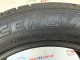 215/55 R17 GOODYEAR ICE NAVI 7 7mm