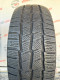 235/65 R16C MICHELIN AGILIS ALPIN 8mm