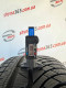 225/55 R17 MICHELIN PILOT ALPIN PA4 RUN FLAT 6mm