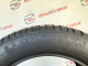 225/55 R17 MICHELIN PILOT ALPIN PA4 RUN FLAT 6mm