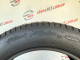 225/55 R17 MICHELIN PILOT ALPIN PA4 RUN FLAT 6mm