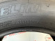 225/55 R17 MICHELIN PILOT ALPIN PA4 RUN FLAT 6mm