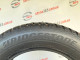 215/65 R17 BRIDGESTONE BLIZZAK LM001 6mm