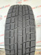 215/60 R17 YOKOHAMA ICE GUARD IG30 8mm
