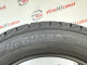 215/60 R17 YOKOHAMA ICE GUARD IG30 8mm