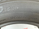 215/60 R17 YOKOHAMA ICE GUARD IG30 8mm