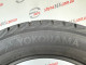 215/60 R17 YOKOHAMA ICE GUARD IG30 8mm