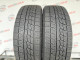 215/60 R17 YOKOHAMA ICE GUARD IG70 7mm