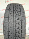215/60 R17 YOKOHAMA ICE GUARD IG70 7mm