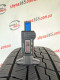 215/60 R17 YOKOHAMA ICE GUARD IG70 7mm