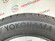 215/60 R17 YOKOHAMA ICE GUARD IG70 7mm