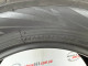 215/60 R17 YOKOHAMA ICE GUARD IG70 7mm