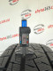 215/55 R17 PIRELLI ICE ASIMMETRICO 7mm