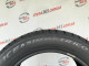 215/55 R17 PIRELLI ICE ASIMMETRICO 7mm