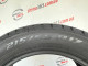 215/55 R17 PIRELLI ICE ASIMMETRICO 7mm