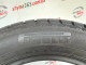 215/55 R17 PIRELLI ICE ASIMMETRICO 7mm