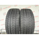 215/60 R17 PIRELLI ICE ASIMMETRICO 7mm