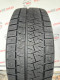 215/60 R17 PIRELLI ICE ASIMMETRICO 7mm