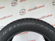 215/60 R17 PIRELLI ICE ASIMMETRICO 7mm