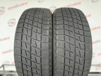 215/55 R17 BRIDGESTONE ICEPARTNER 6mm