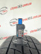 215/55 R17 BRIDGESTONE ICEPARTNER 6mm