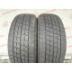 215/55 R17 BRIDGESTONE ICEPARTNER 7mm
