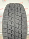 215/55 R17 BRIDGESTONE ICEPARTNER 7mm