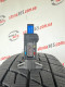 215/55 R17 BRIDGESTONE ICEPARTNER 7mm