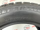 215/55 R17 BRIDGESTONE ICEPARTNER 7mm