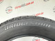 215/55 R17 BRIDGESTONE ICEPARTNER 7mm